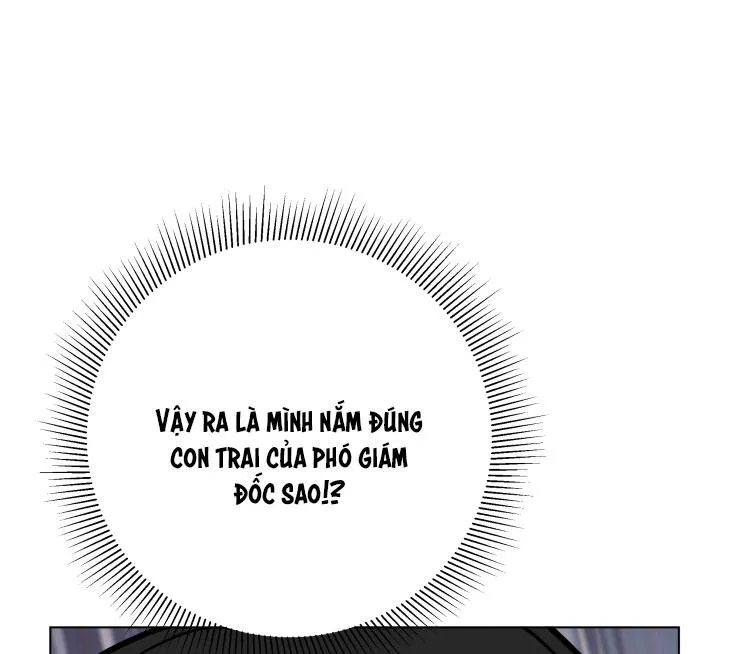 Người Nhân Viên Quyến Rũ Chapter 19 Trang 58