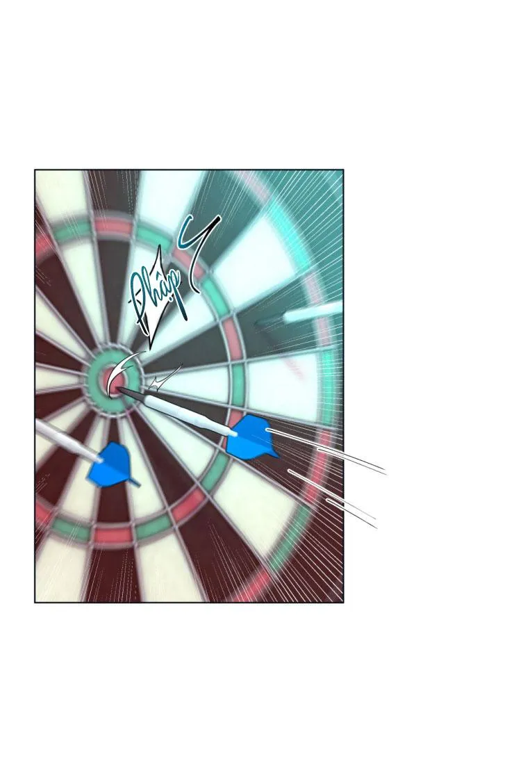 Người Nhân Viên Quyến Rũ Chapter 20 Trang 10