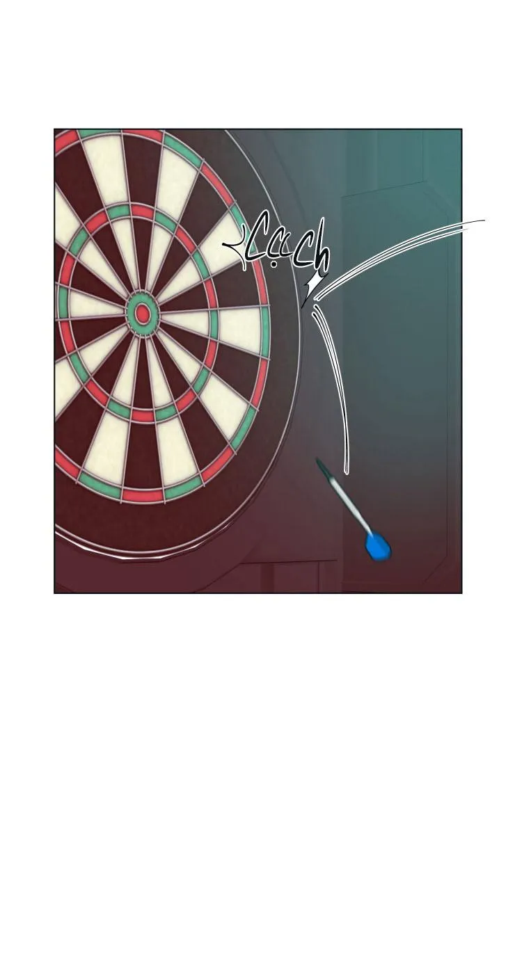 Người Nhân Viên Quyến Rũ Chapter 20 Trang 18