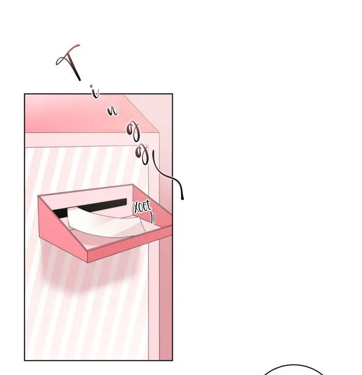 Người Nhân Viên Quyến Rũ Chapter 20 Trang 27