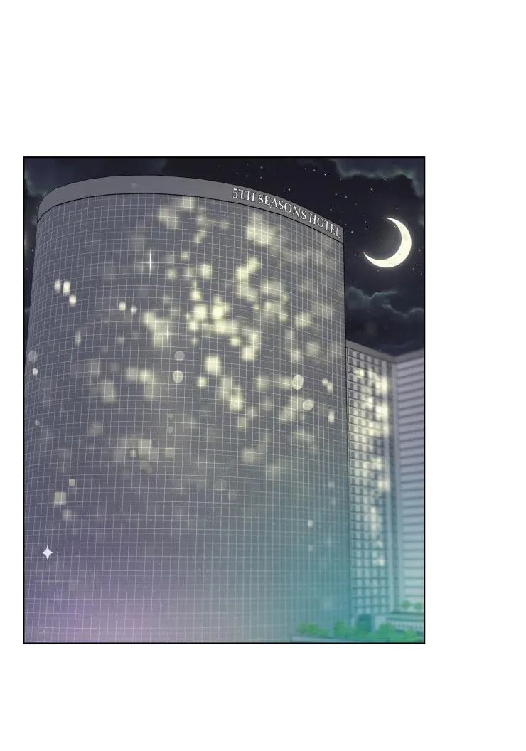 Người Nhân Viên Quyến Rũ Chapter 20 Trang 57