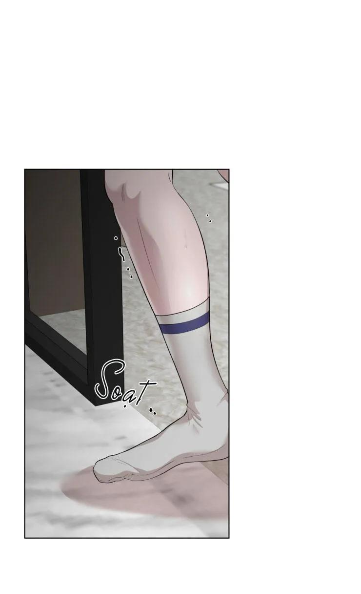 Người Nhân Viên Quyến Rũ Chapter 20 Trang 61