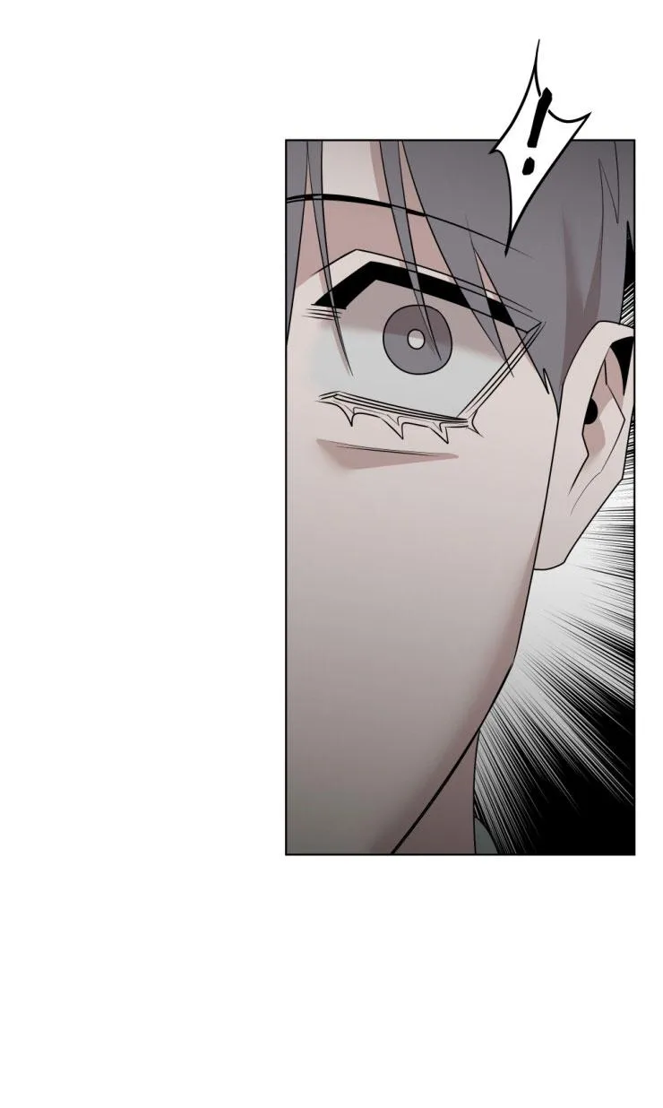 Người Nhân Viên Quyến Rũ Chapter 20 Trang 62