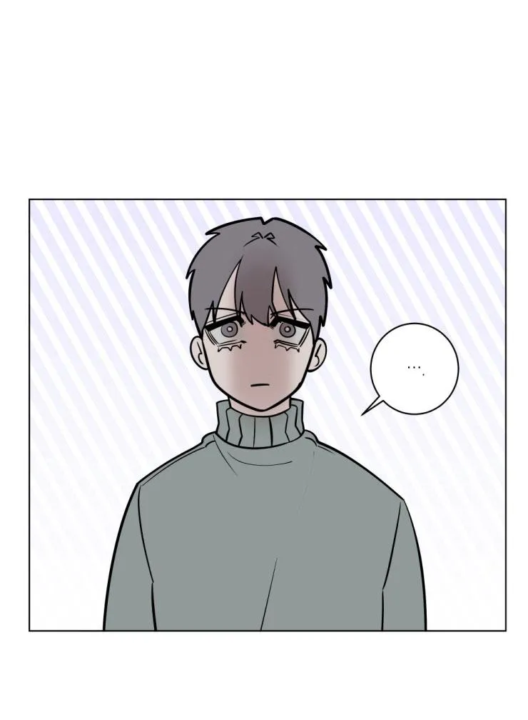 Người Nhân Viên Quyến Rũ Chapter 20 Trang 64