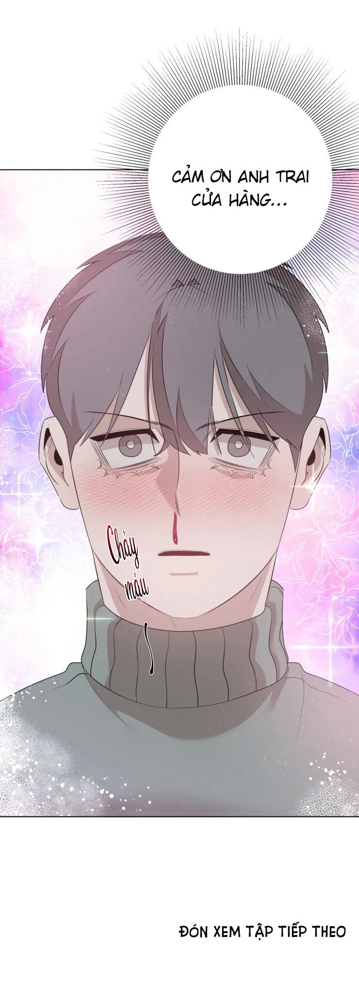 Người Nhân Viên Quyến Rũ Chapter 20 Trang 65