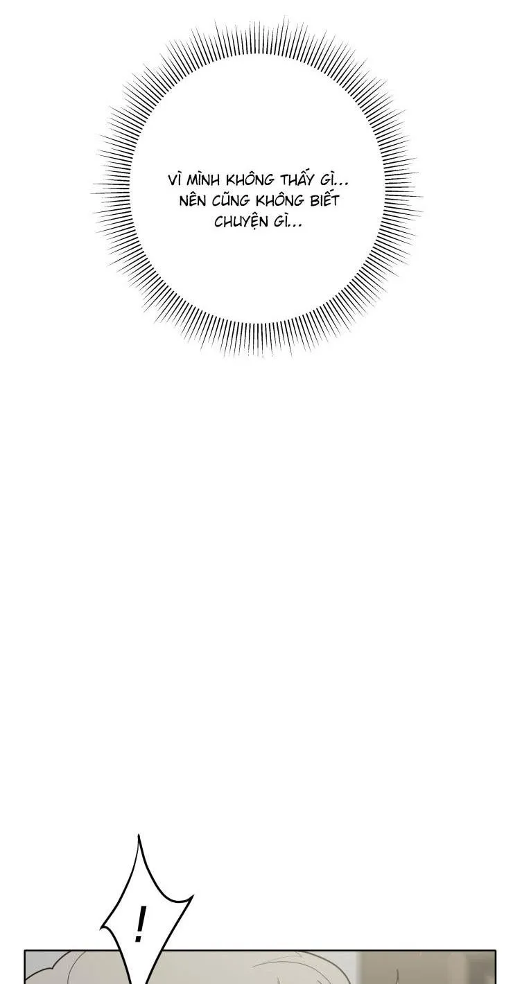 Người Nhân Viên Quyến Rũ Chapter 21 Trang 11