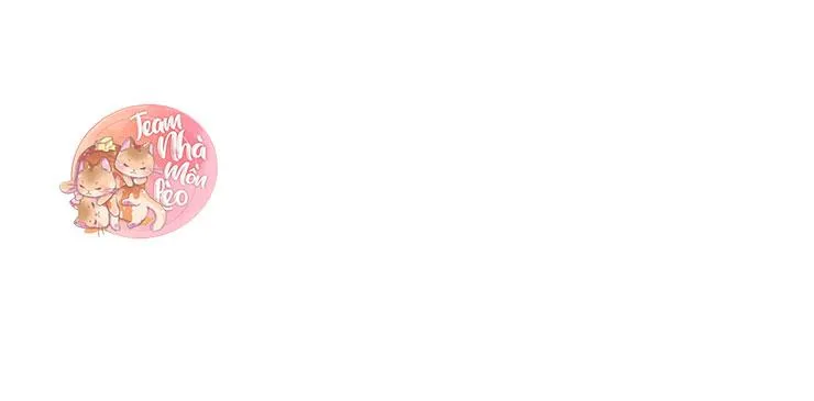 Người Nhân Viên Quyến Rũ Chapter 26 Trang 22