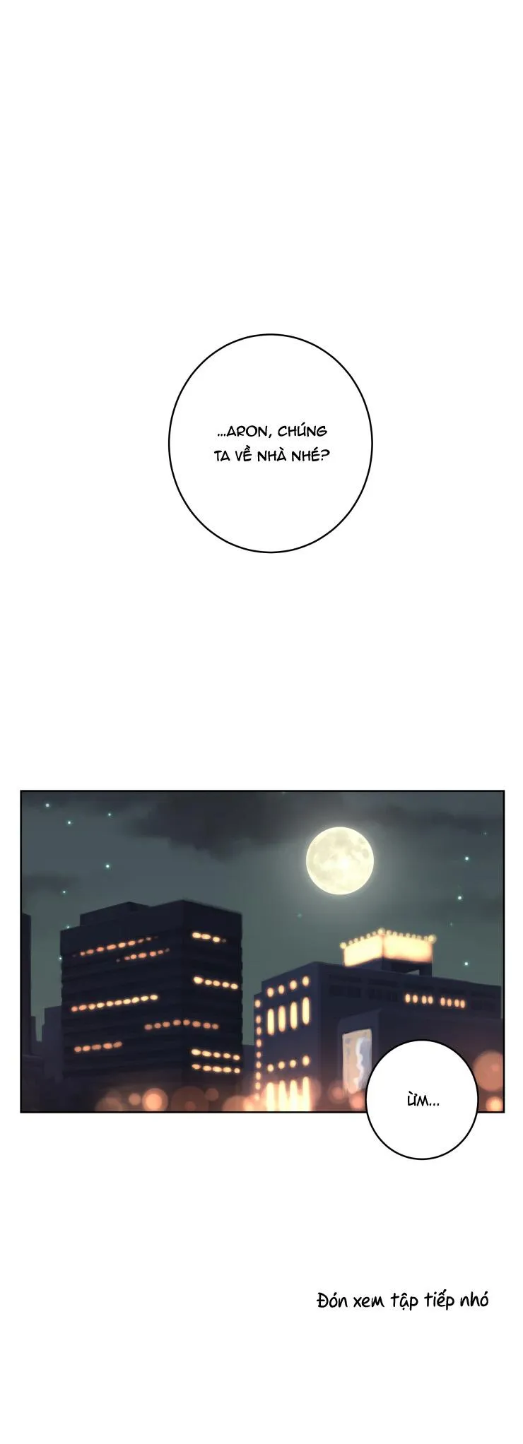 Người Nhân Viên Quyến Rũ Chapter 29 Trang 24