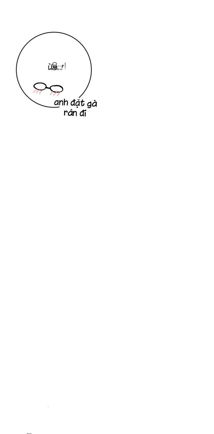 Người Nhân Viên Quyến Rũ Chapter 40 Trang 19