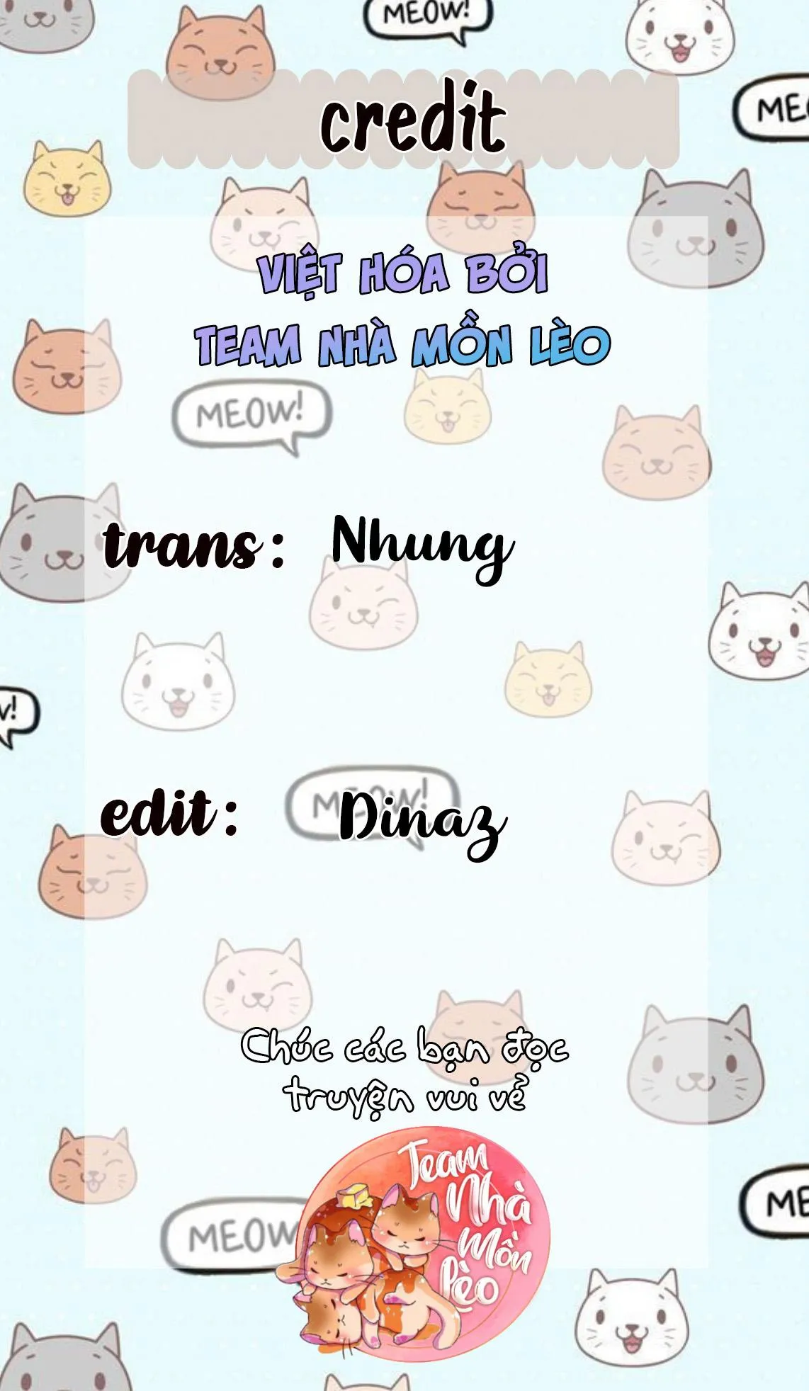 Người Nhân Viên Quyến Rũ Chapter 42 Trang 36