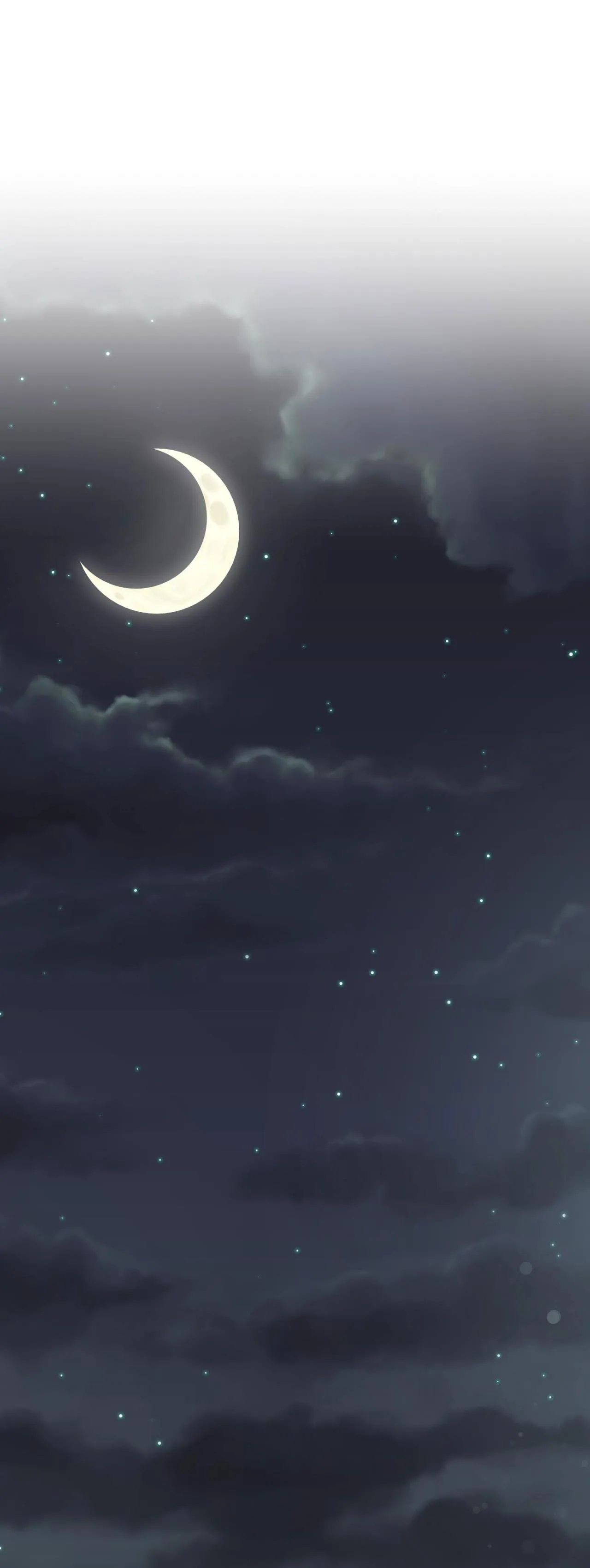 Người Nhân Viên Quyến Rũ Chapter 43 Trang 20