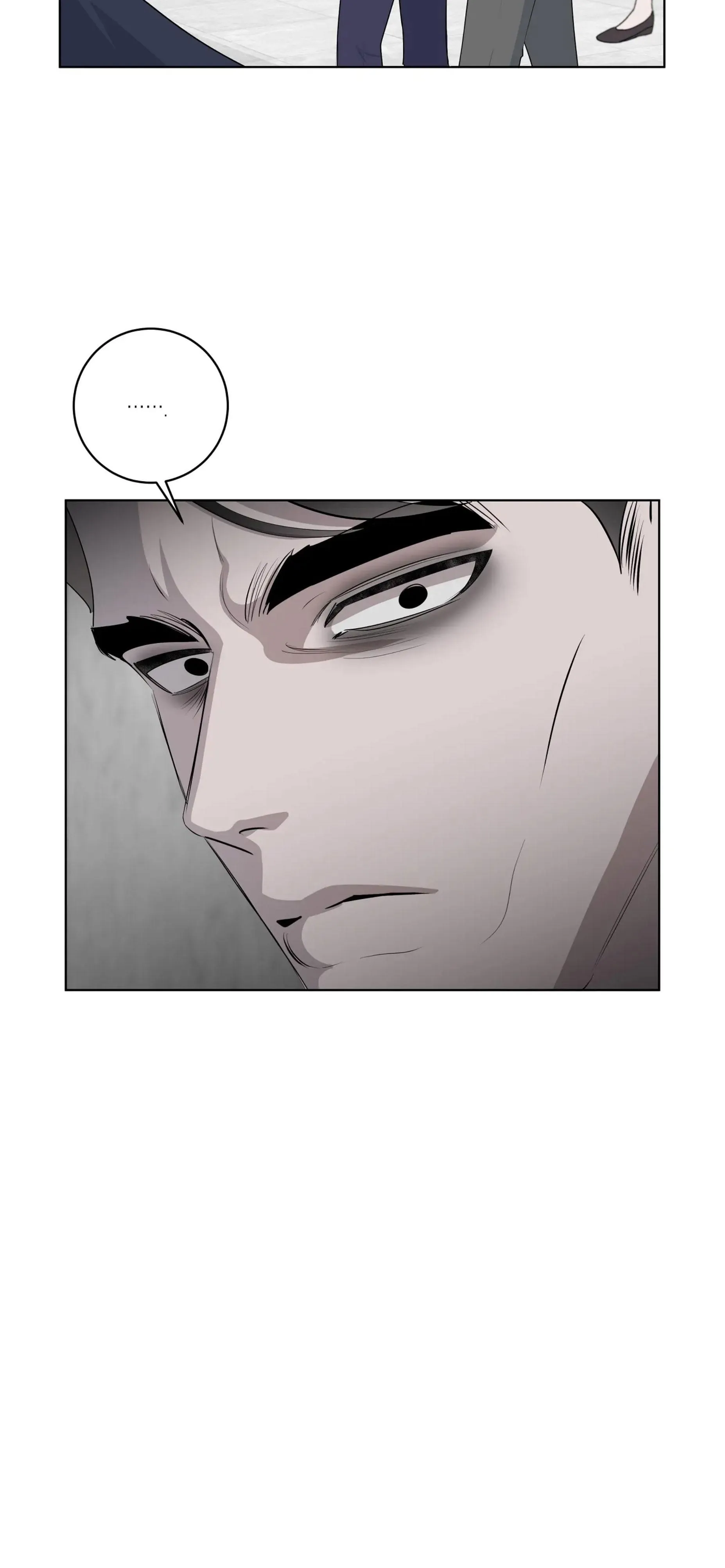 Người Nhân Viên Quyến Rũ Chapter 45 Trang 14