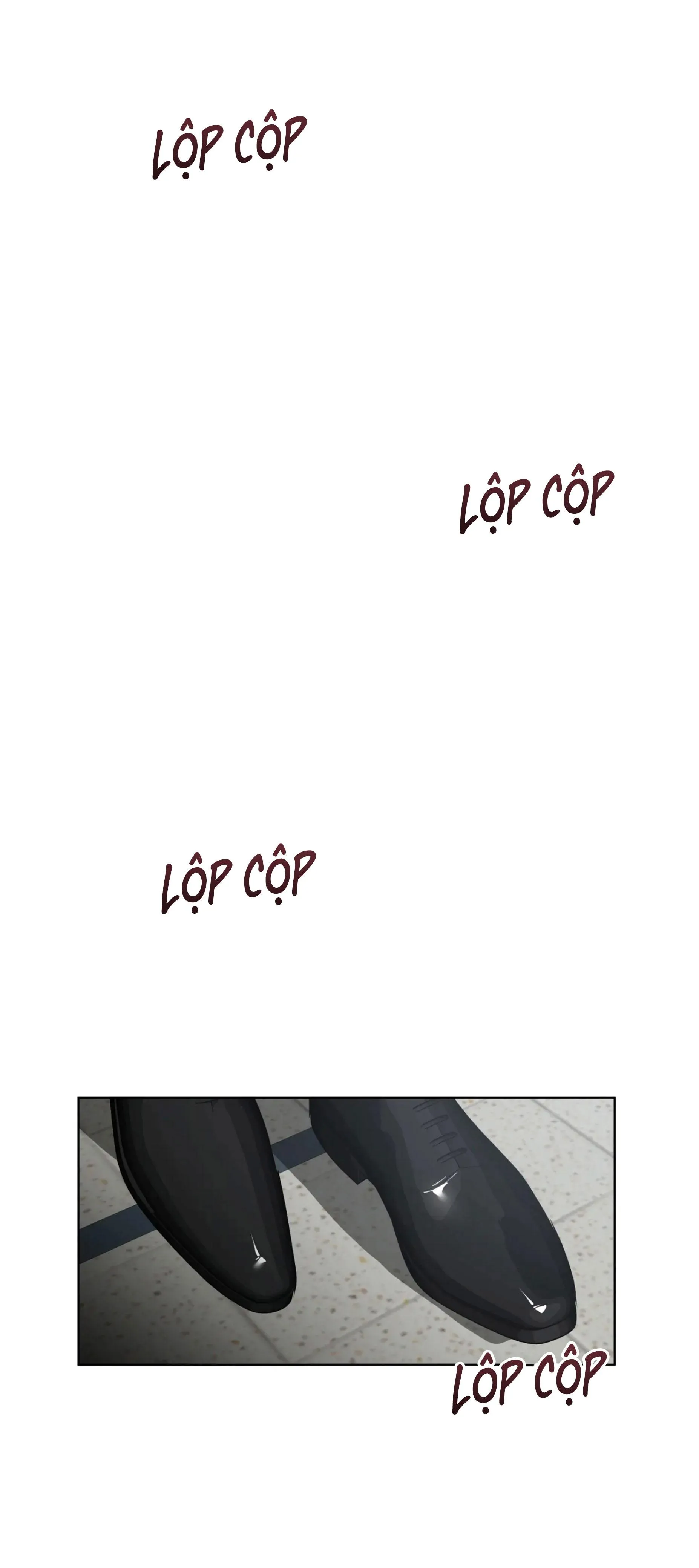 Người Nhân Viên Quyến Rũ Chapter 45 Trang 25