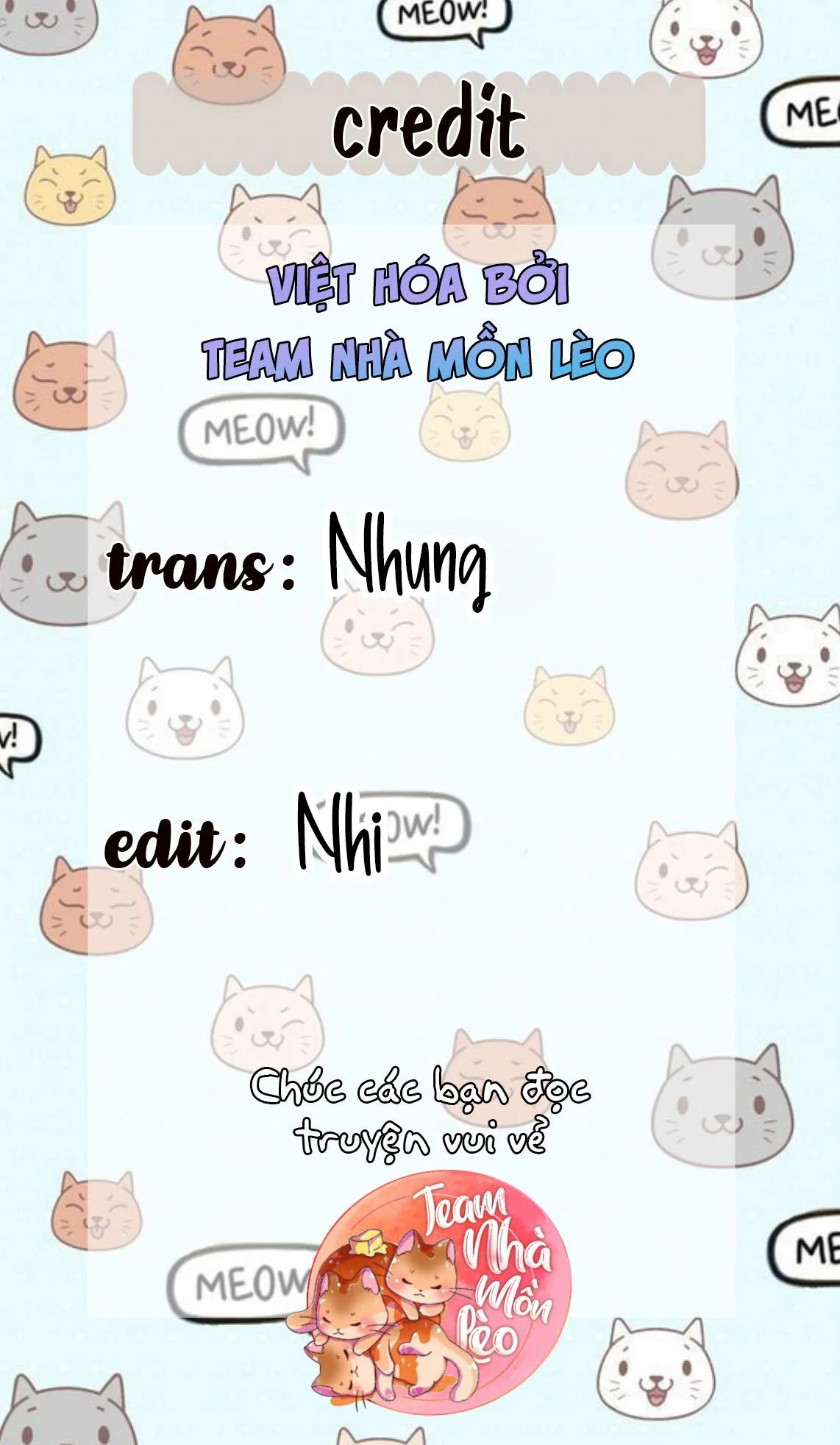 Người Nhân Viên Quyến Rũ Chapter 54 Trang 15