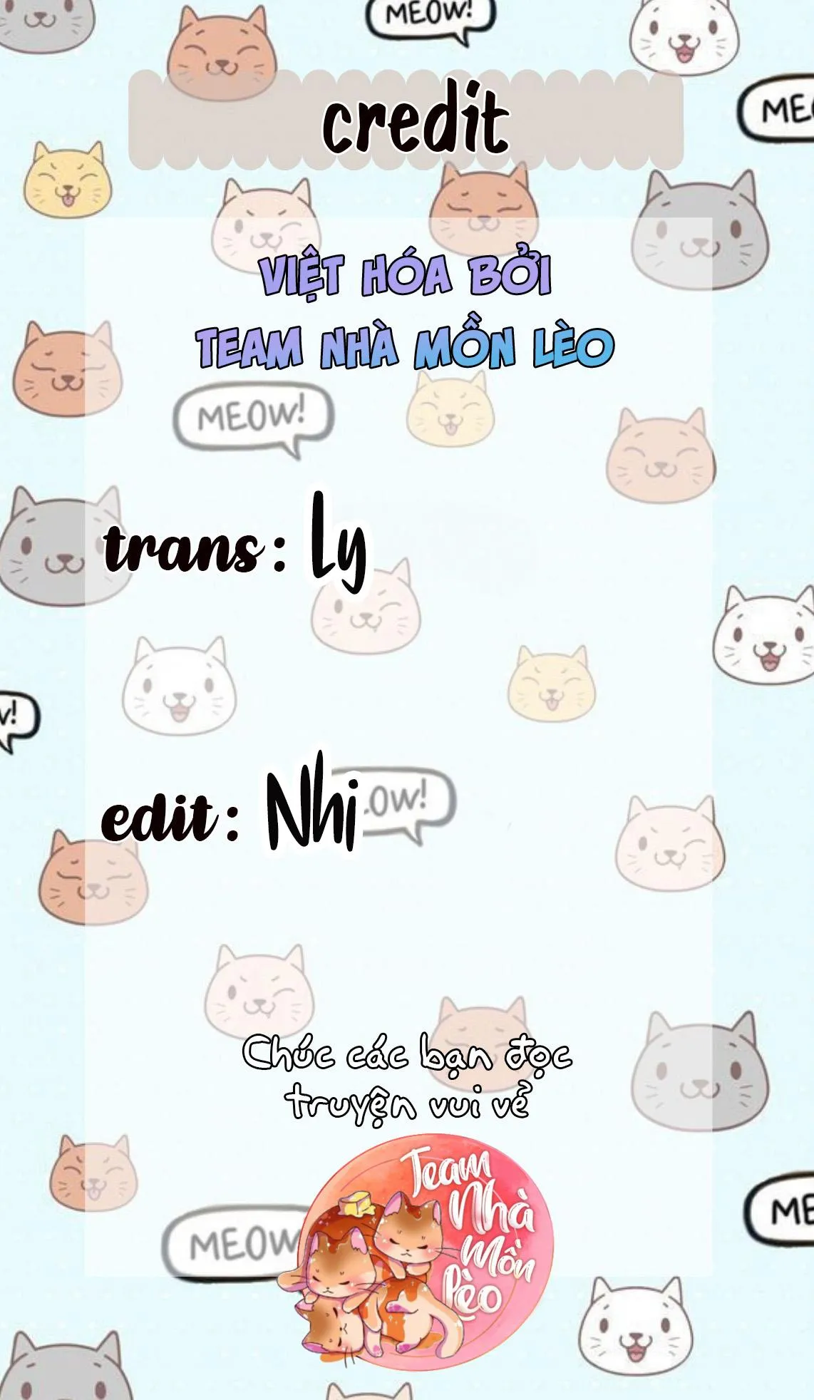 Người Nhân Viên Quyến Rũ Chapter 55 Trang 15