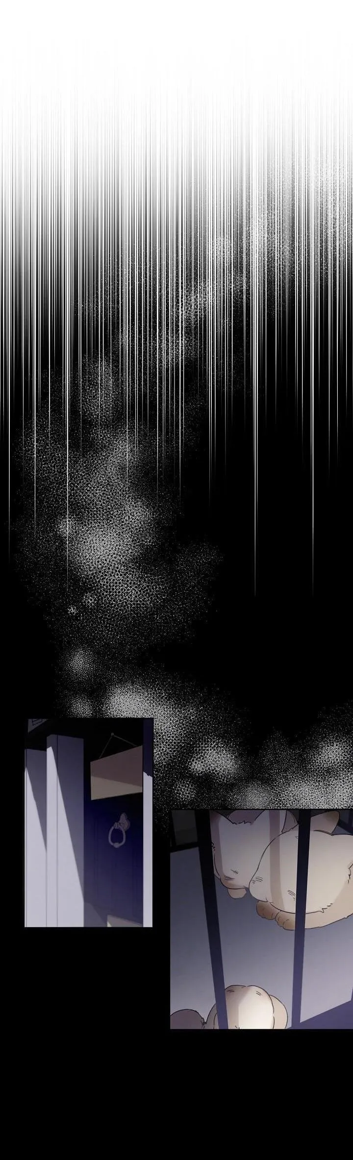 Xin Người Đừng Nhấn Chapter 2 Trang 8