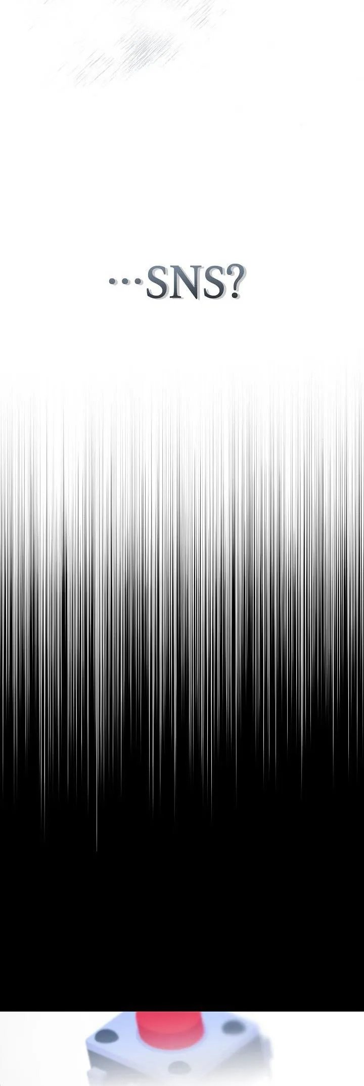 Xin Người Đừng Nhấn Chapter 2 Trang 12