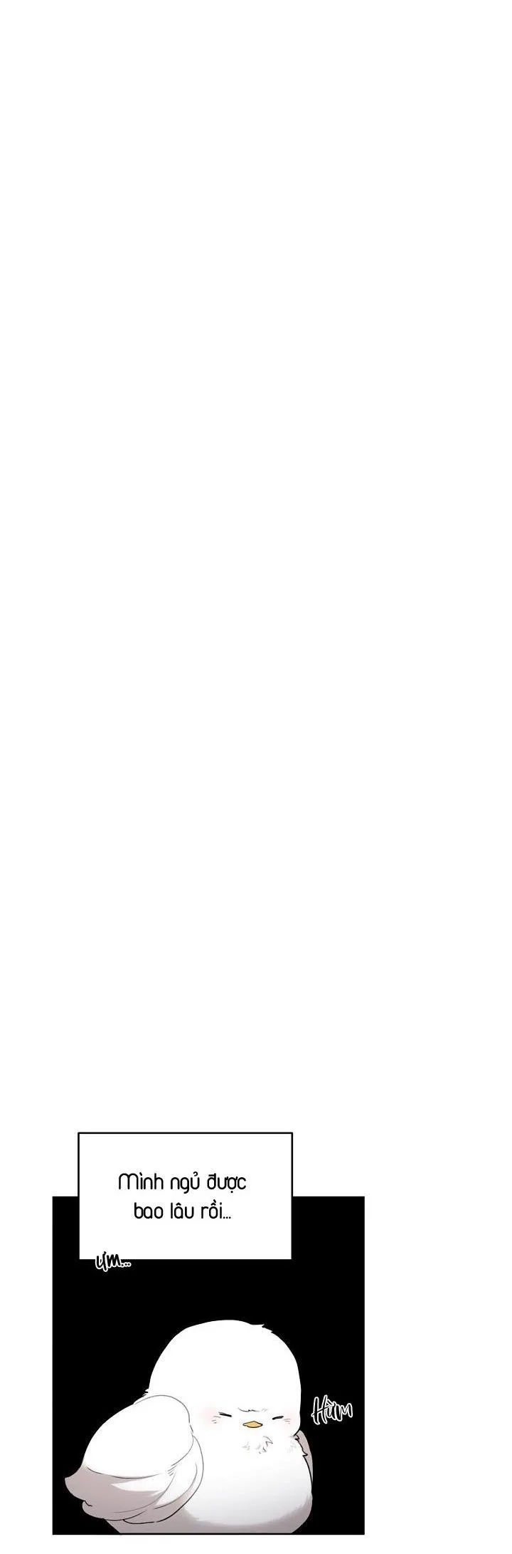 Xin Người Đừng Nhấn Chapter 2 Trang 16