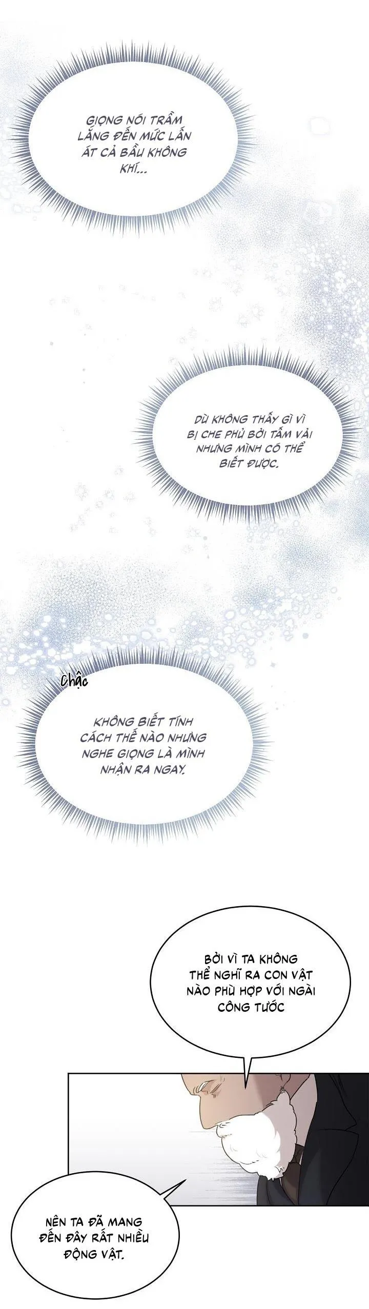 Xin Người Đừng Nhấn Chapter 2 Trang 26