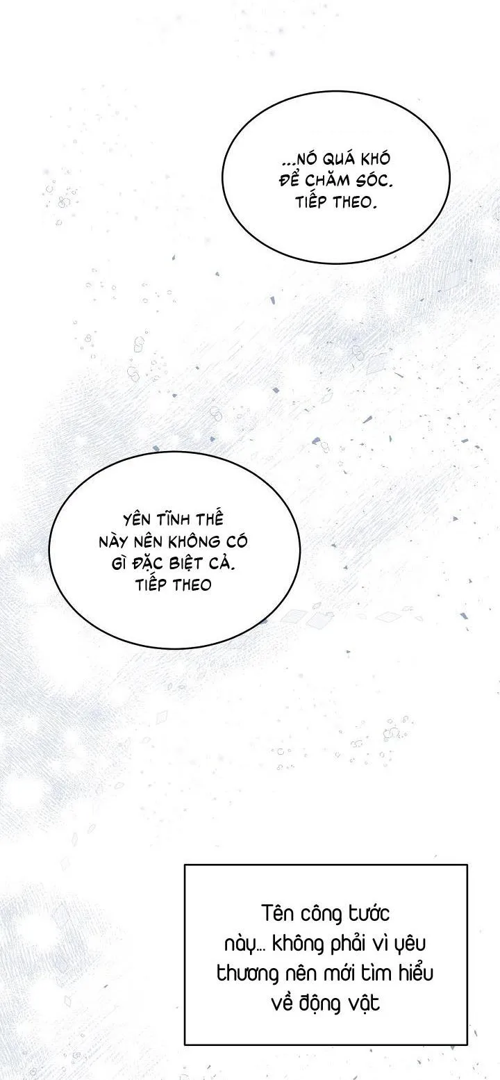 Xin Người Đừng Nhấn Chapter 2 Trang 35