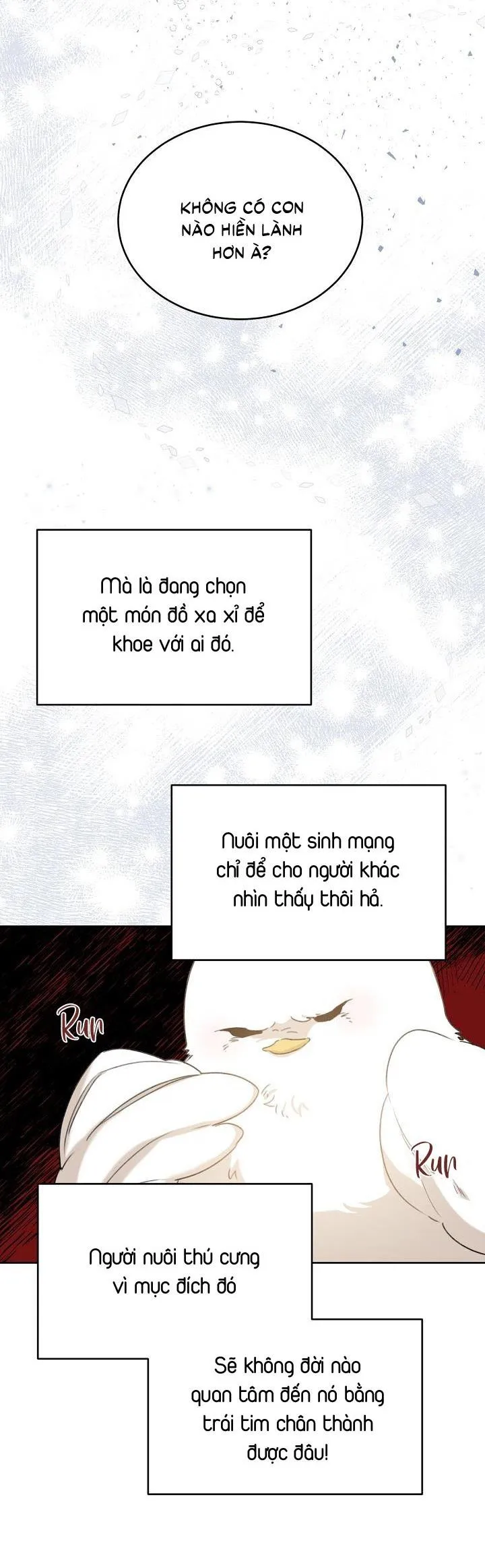 Xin Người Đừng Nhấn Chapter 2 Trang 36
