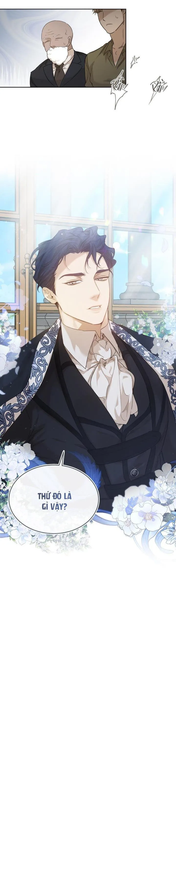 Xin Người Đừng Nhấn Chapter 2 Trang 39