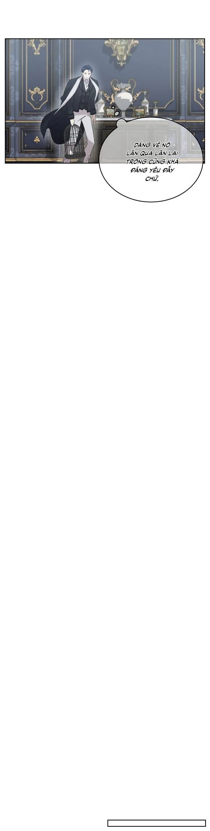 Xin Người Đừng Nhấn Chapter 4 Trang 10