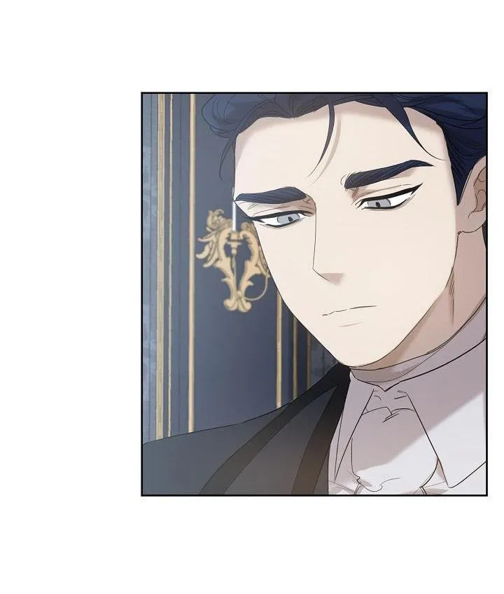 Xin Người Đừng Nhấn Chapter 4 Trang 31