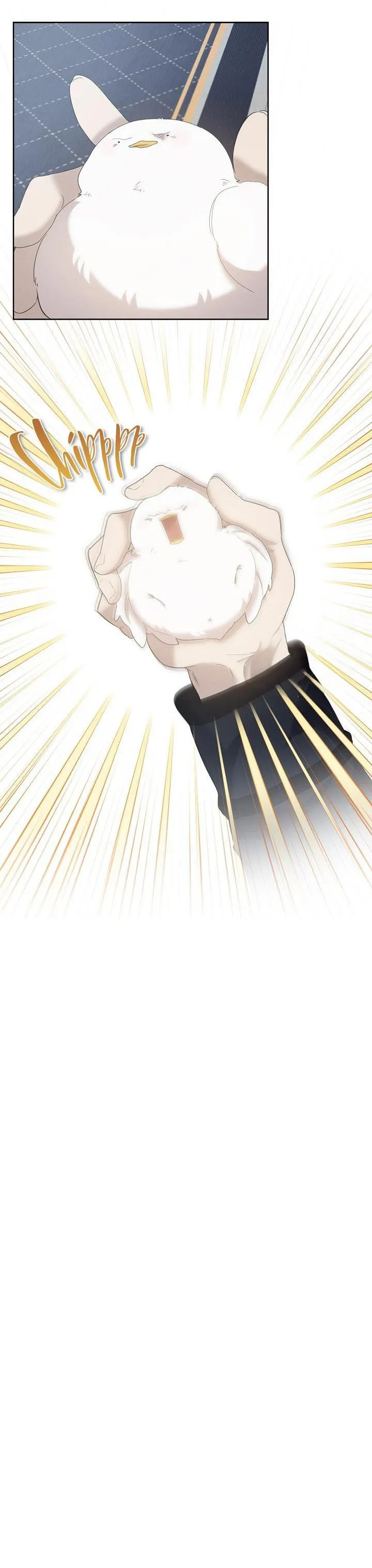 Xin Người Đừng Nhấn Chapter 4 Trang 32