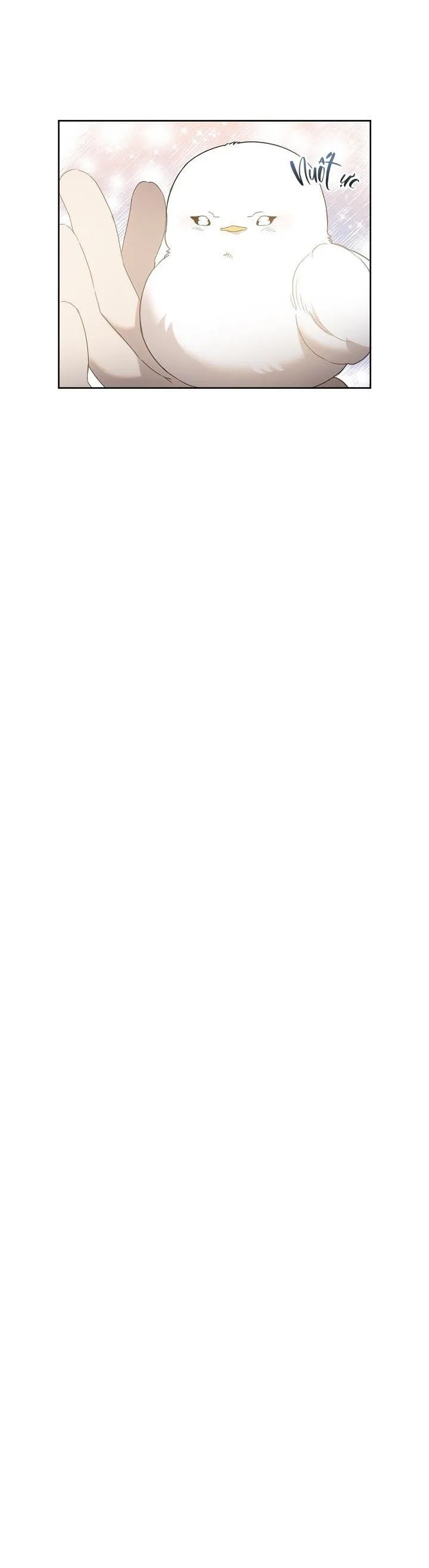 Xin Người Đừng Nhấn Chapter 5 Trang 22