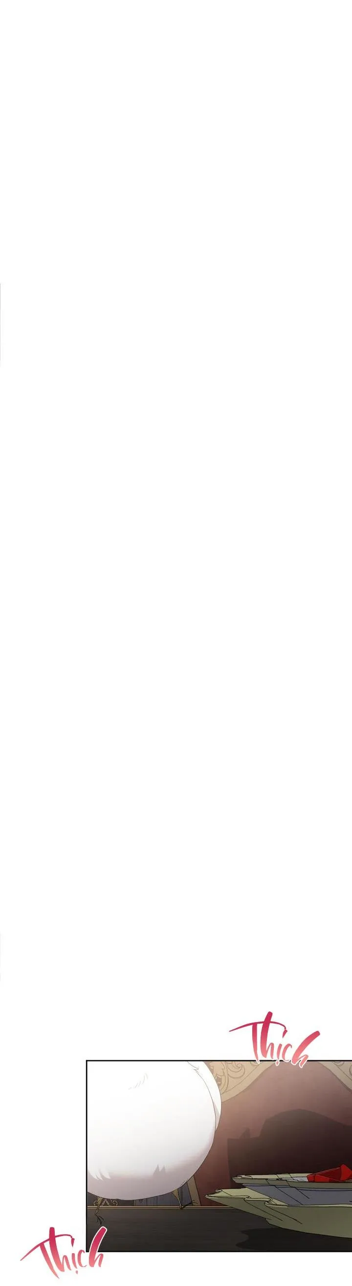 Xin Người Đừng Nhấn Chapter 6 Trang 6