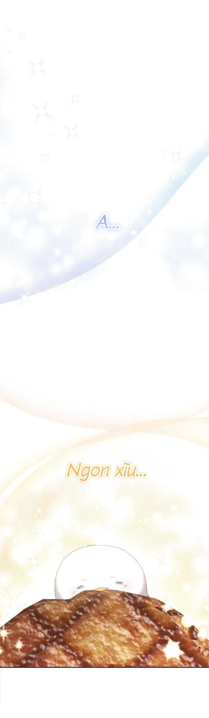 Xin Người Đừng Nhấn Chapter 6 Trang 9