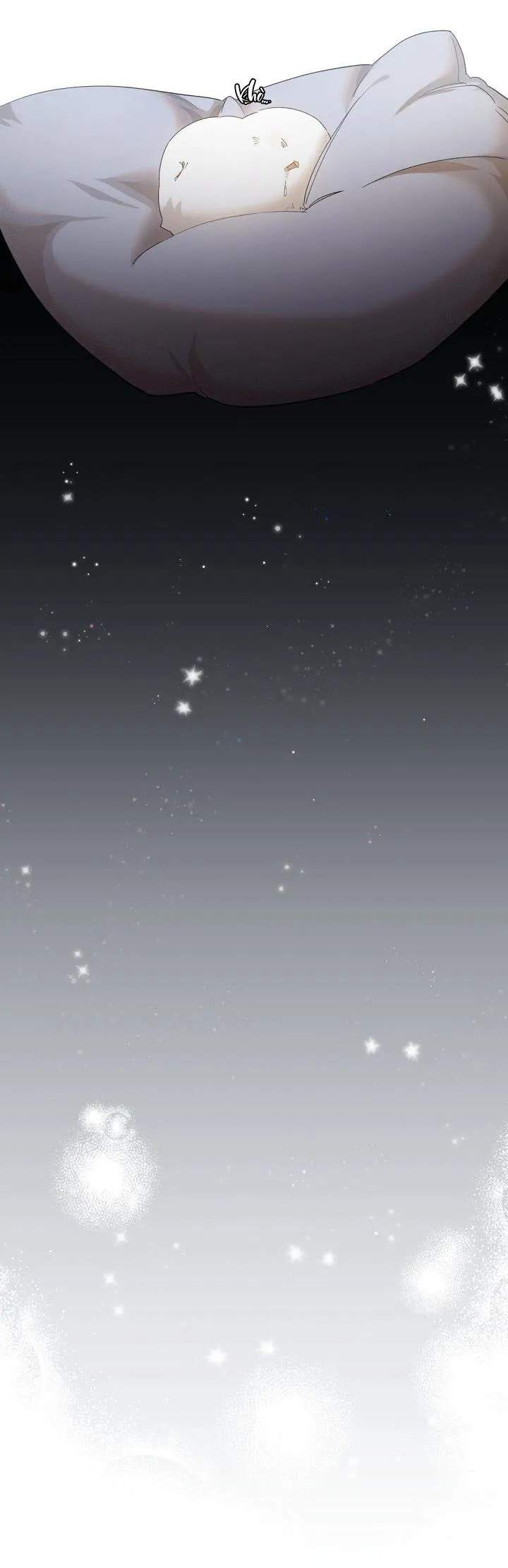 Xin Người Đừng Nhấn Chapter 6 Trang 24