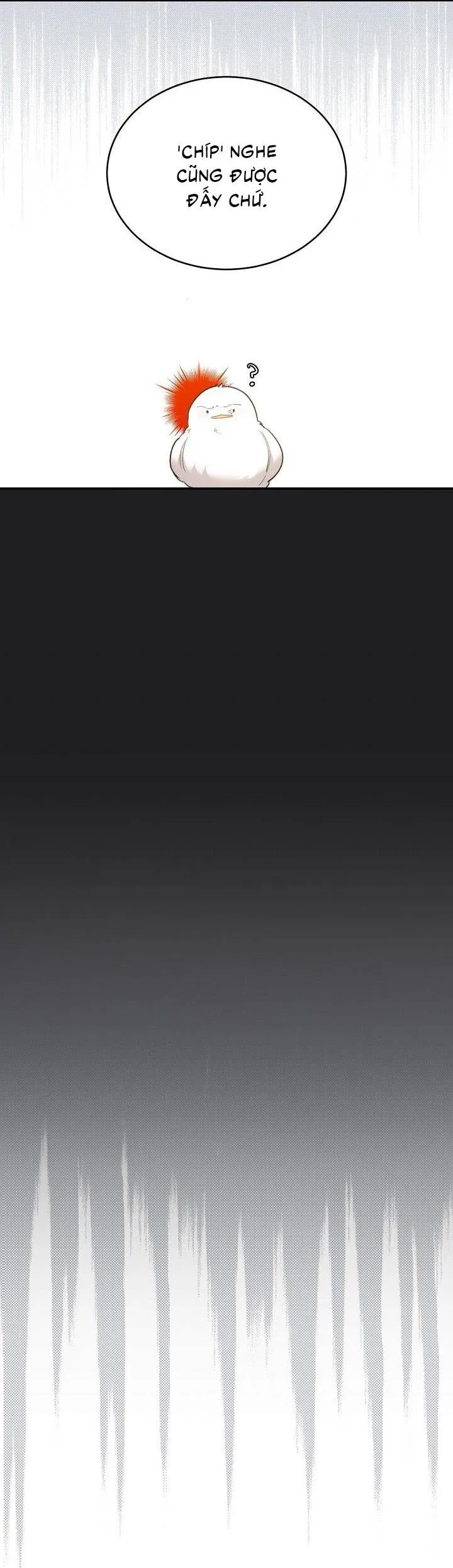 Xin Người Đừng Nhấn Chapter 7 Trang 15