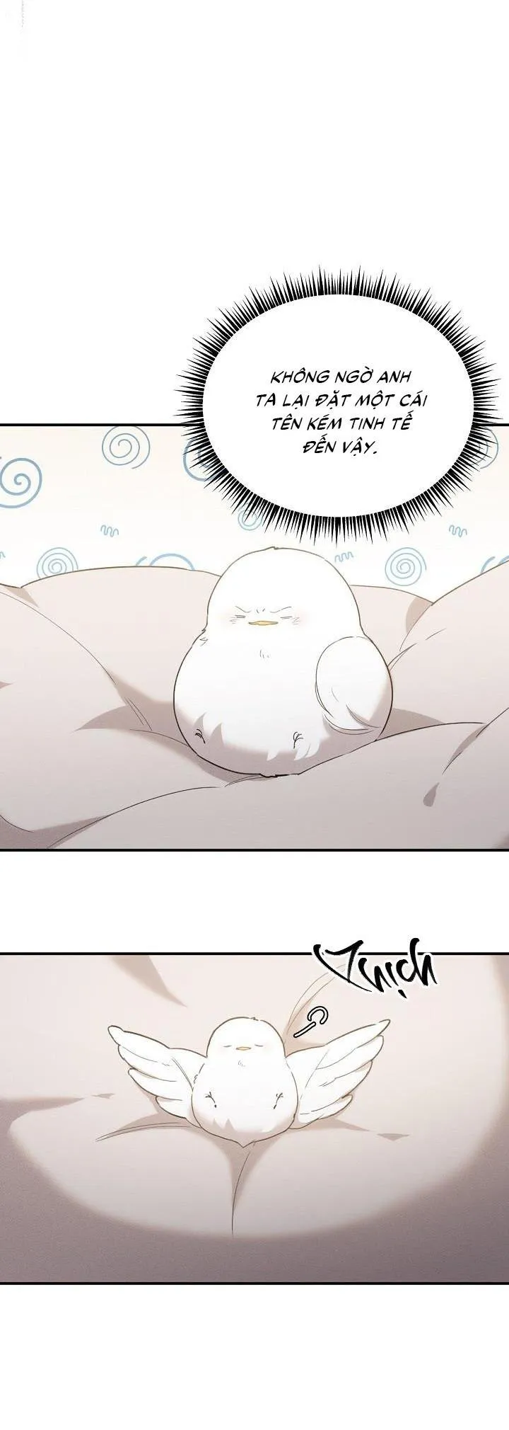 Xin Người Đừng Nhấn Chapter 7 Trang 16