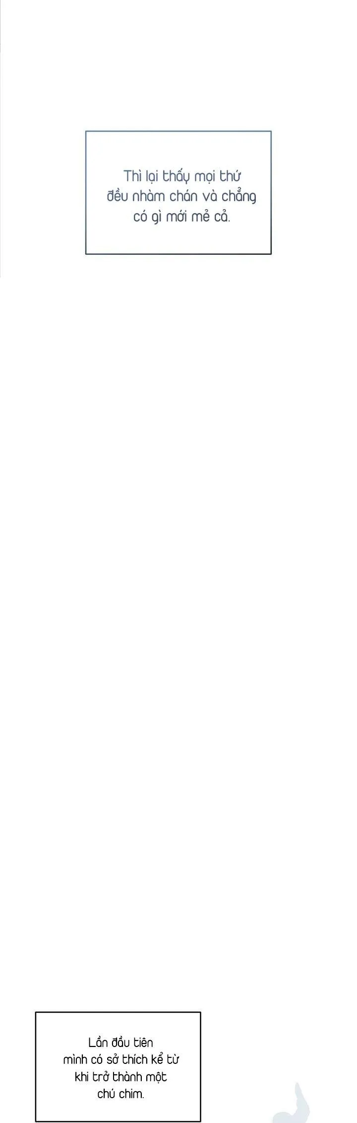 Xin Người Đừng Nhấn Chapter 8 Trang 10