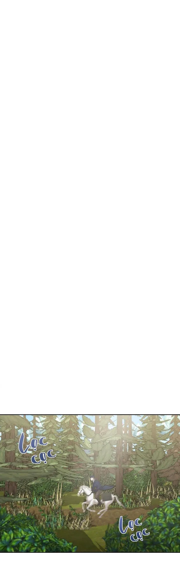 Xin Người Đừng Nhấn Chapter 9 Trang 6