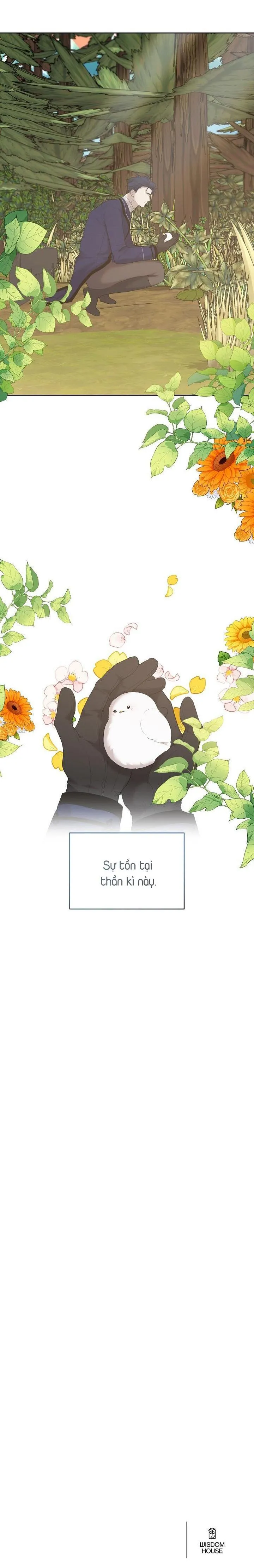 Xin Người Đừng Nhấn Chapter 9 Trang 28