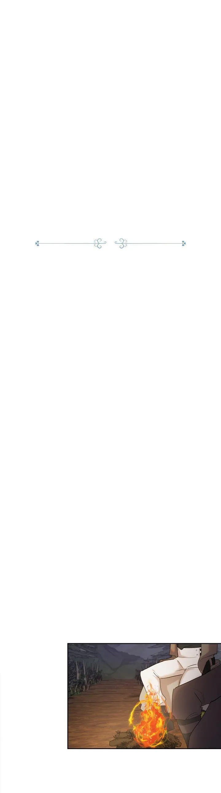 Xin Người Đừng Nhấn Chapter 10 Trang 11