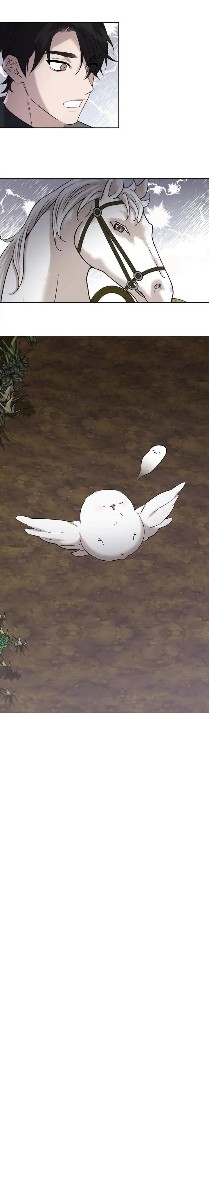 Xin Người Đừng Nhấn Chapter 10 Trang 25