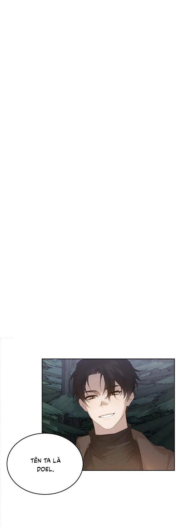Xin Người Đừng Nhấn Chapter 11 Trang 5