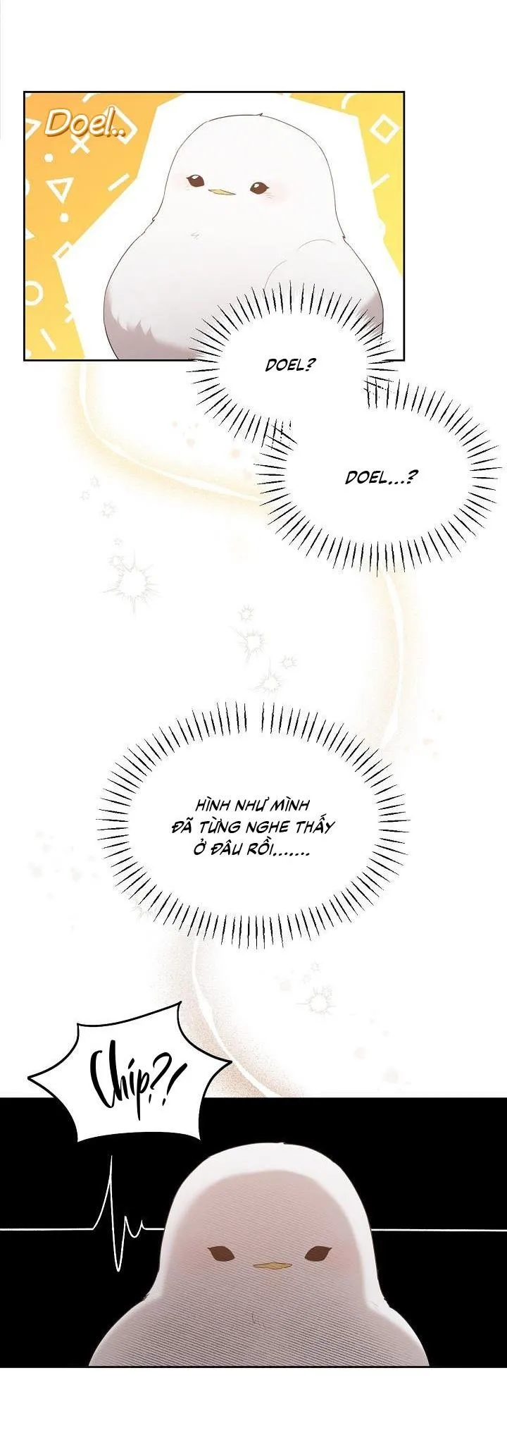 Xin Người Đừng Nhấn Chapter 11 Trang 6