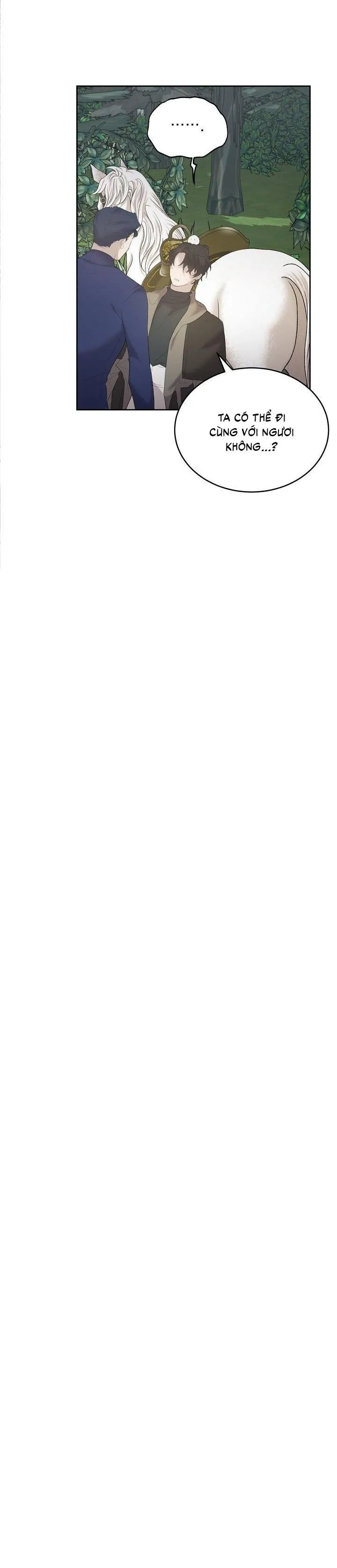 Xin Người Đừng Nhấn Chapter 11 Trang 26