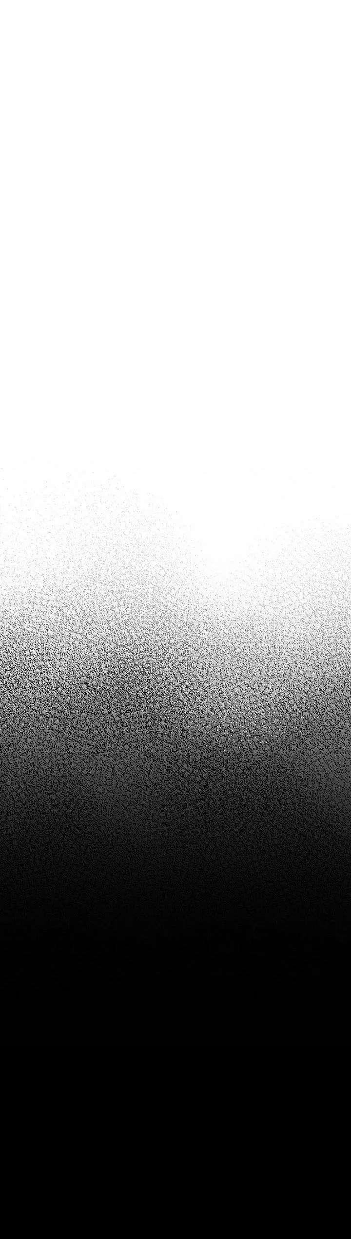 Xin Người Đừng Nhấn Chapter 12 Trang 7