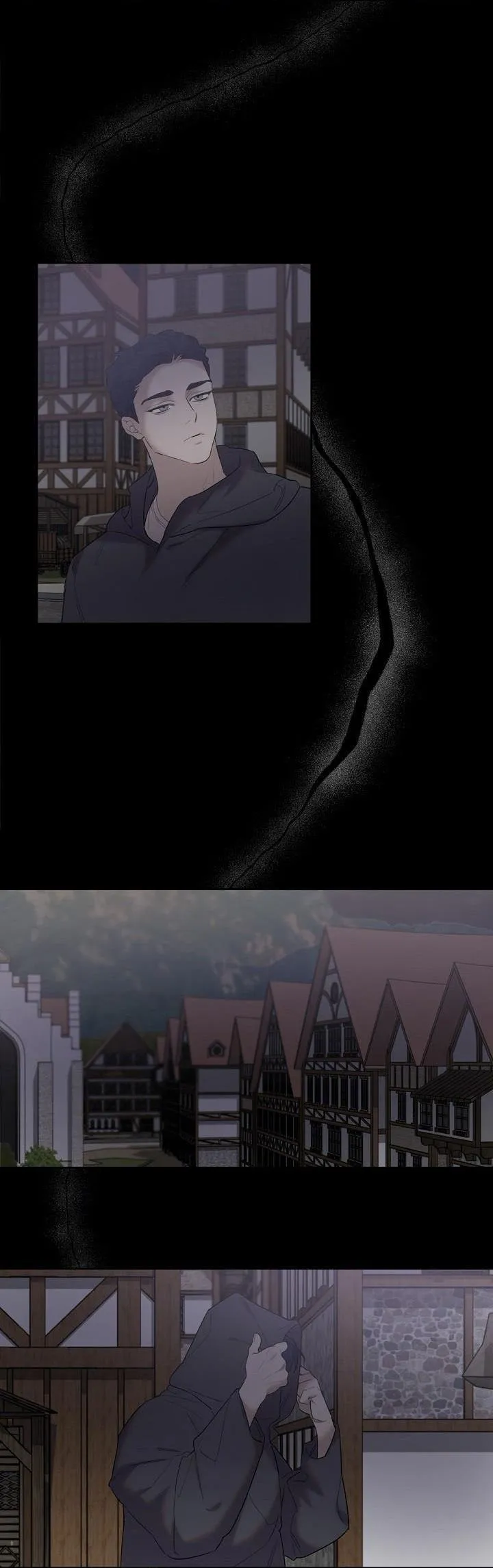 Xin Người Đừng Nhấn Chapter 12 Trang 12