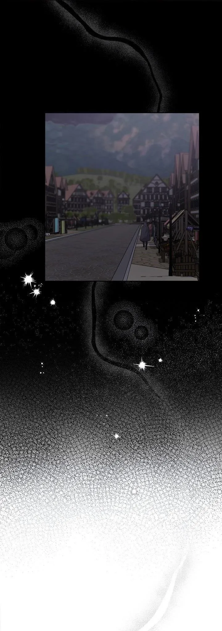 Xin Người Đừng Nhấn Chapter 12 Trang 13