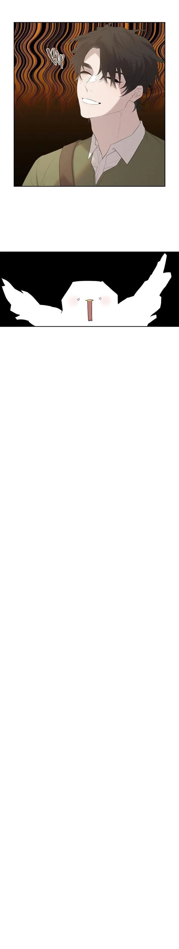 Xin Người Đừng Nhấn Chapter 12 Trang 20