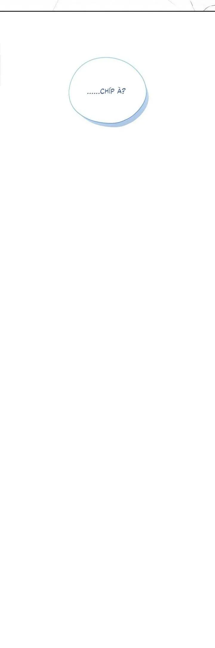 Xin Người Đừng Nhấn Chapter 13 Trang 18