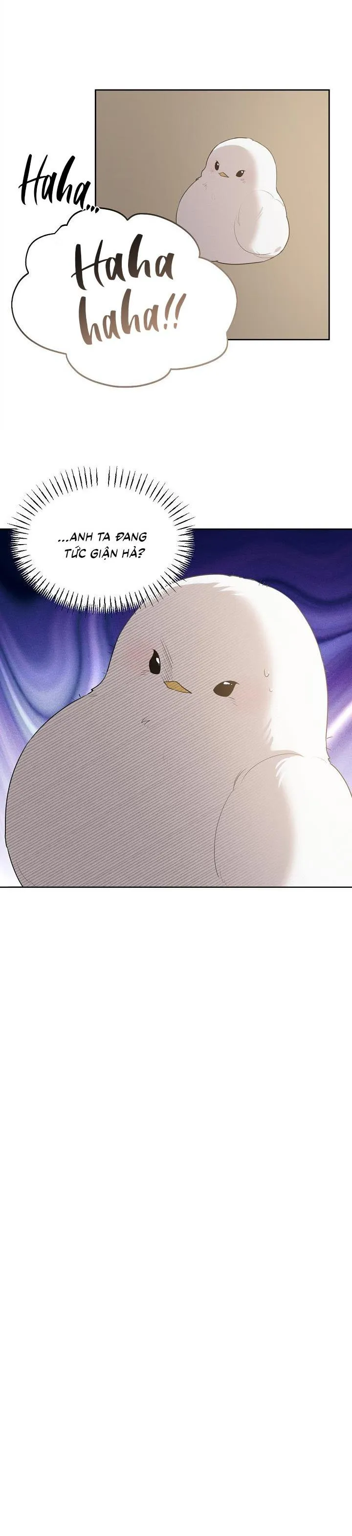 Xin Người Đừng Nhấn Chapter 14 Trang 6