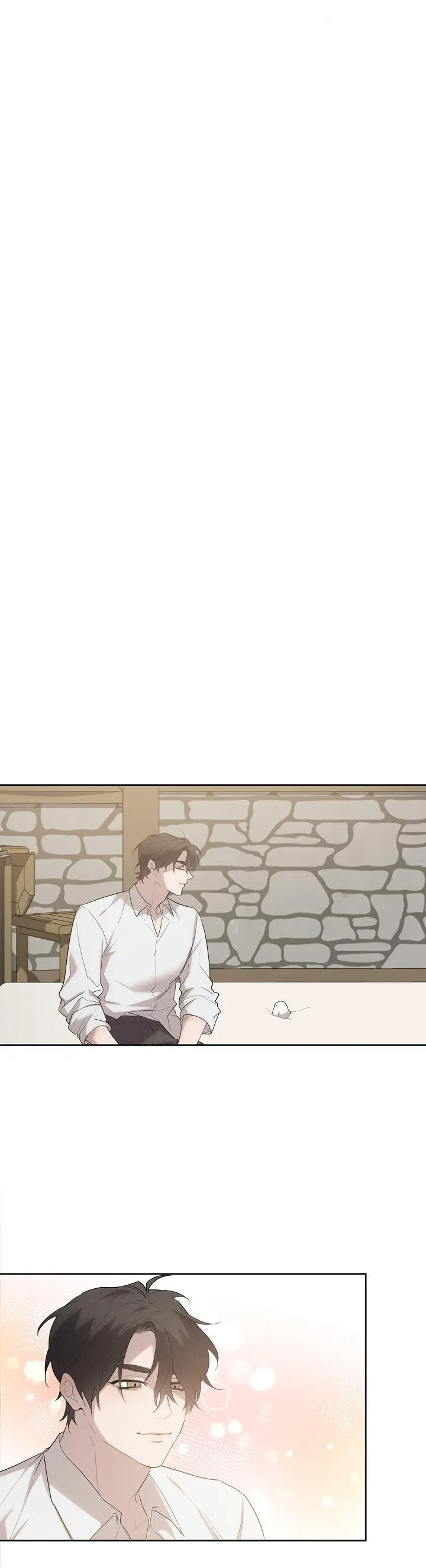 Xin Người Đừng Nhấn Chapter 14 Trang 7